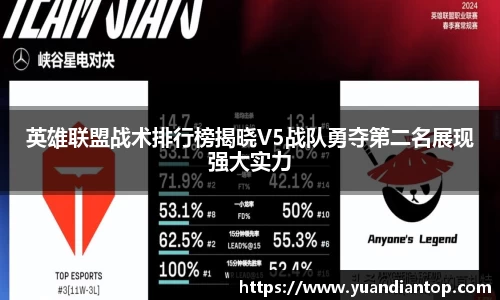 江南体育官网