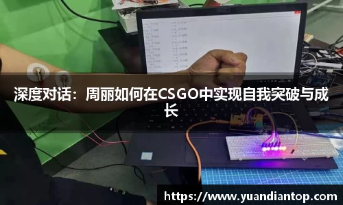 jn江南体育