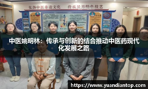 江南体育官方平台