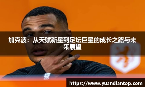 江南体育官方平台