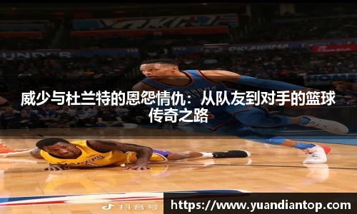 江南体育官网