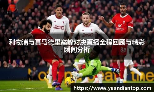 jn江南体育