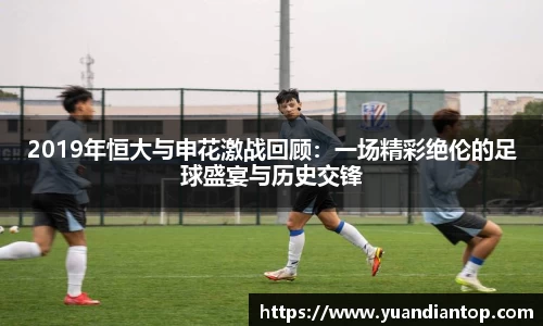 江南体育官方平台