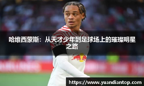 江南体育官方平台