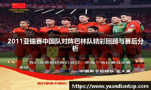 jn江南体育