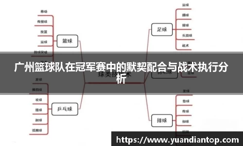 江南体育官方平台