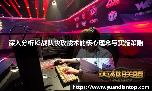 江南体育官方平台