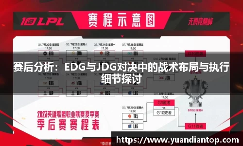 江南体育官方平台