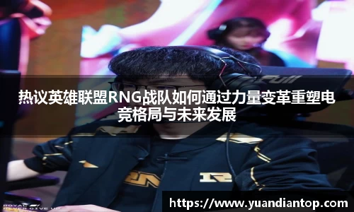 江南体育官网