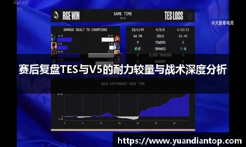 江南体育官网