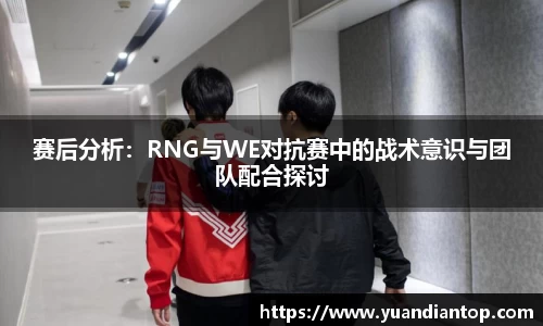江南体育官方平台