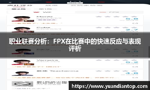 江南体育官网