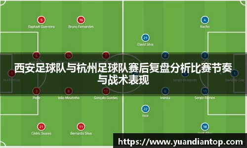 江南体育官网